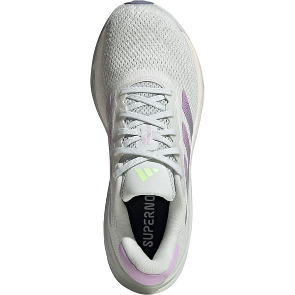 Adidas Lenkkitossut Supernova Stride EU 42 Nainen