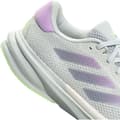 Pikkukuva 6 / 7: Adidas Lenkkitossut Supernova Stride  EU 42 Nainen
