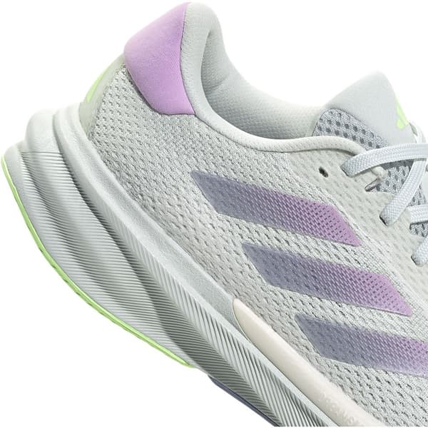 Adidas Lenkkitossut Supernova Stride  EU 42 Nainen