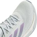 Pikkukuva 7 / 7: Adidas Lenkkitossut Supernova Stride  EU 42 Nainen