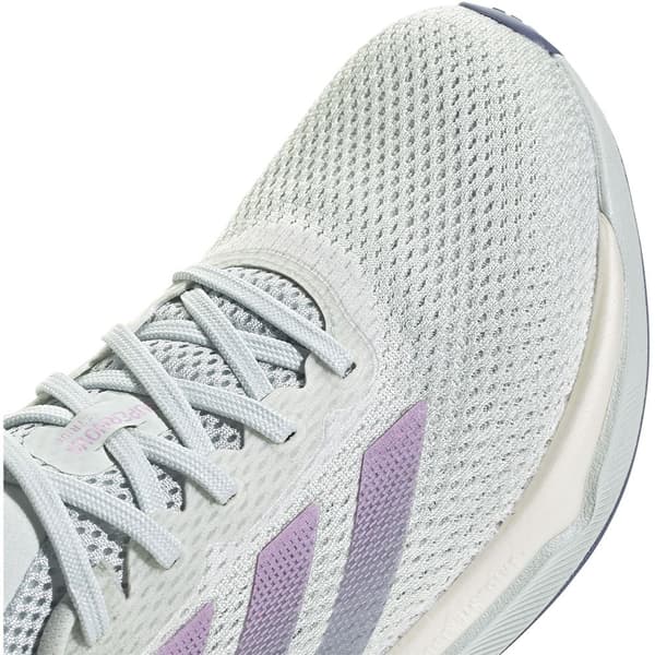 Adidas Lenkkitossut Supernova Stride  EU 42 Nainen