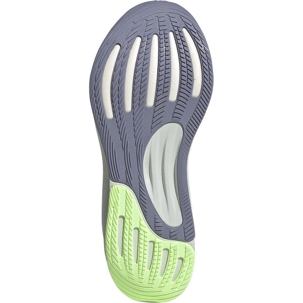 Adidas Lenkkitossut Supernova Stride EU 42 Nainen