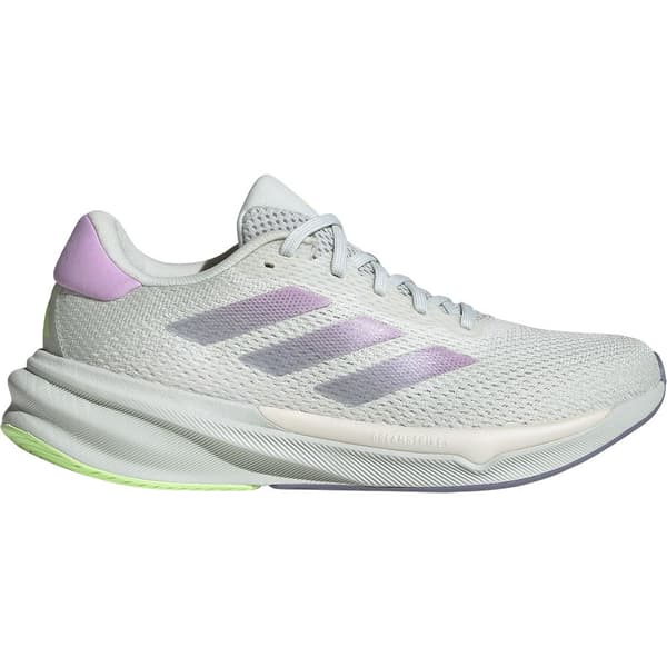 Adidas Lenkkitossut Supernova Stride EU 42 Nainen