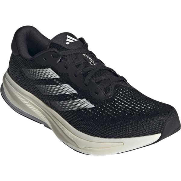 Adidas Løbe Skoe Supernova Rise  EU 45 1/3 Mand