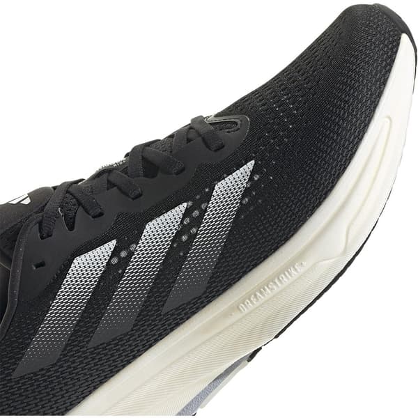 Adidas Løbe Skoe Supernova Rise  EU 45 1/3 Mand