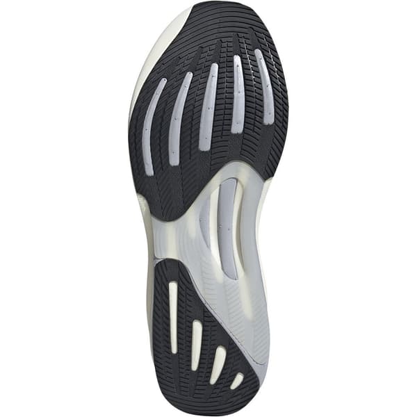 Adidas Løbe Skoe Supernova Rise EU 45 1/3 Mand