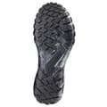 Miniatyrbillede 2 af 7: Mammut Vandresko Hueco Ii Air Sort EU 42 2/3 Mand