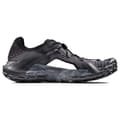 Miniatyrbillede 1 af 7: Mammut Vandresko Hueco Ii Air Sort EU 42 2/3 Mand