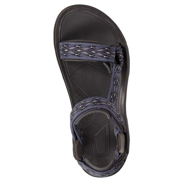 Teva Sandaalit Terra Fi 5 Universal Musta EU 45 1/2 Mies