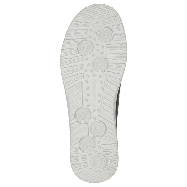 Skechers Utbildare Melson-raymon Blå EU 44 Man