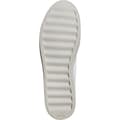 Miniatyrbild 2 av 4: Adidas Utbildare Znsored High Premium Leather Vit EU 44 2/3 Man