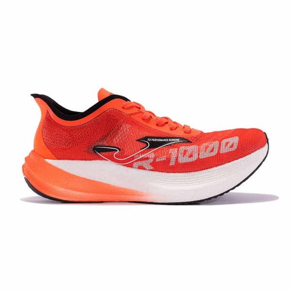 Joma Løbe Skoe R.1000 EU 43 Mand