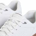 Pikkukuva 5 / 10: Endura Mtb Kengät Hummvee  EU 42 Mies