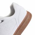 Pikkukuva 6 / 10: Endura Mtb Kengät Hummvee  EU 42 Mies