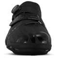 Pikkukuva 6 / 7: Bont Road Shoes Riot+ Musta EU 40 Mies