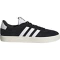 Pikkukuva 1 / 4: Adidas Valmentajat Vl Court 3.0 Musta EU 41 1/3 Nainen