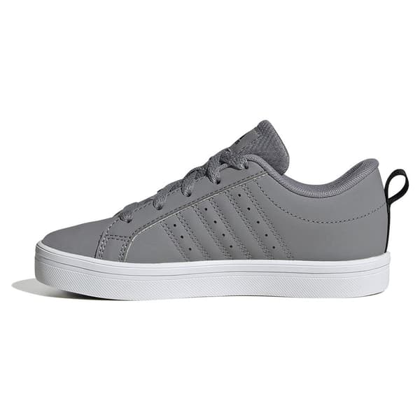Adidas Tränare För Barn Vs Pace 2.0 Grå EU 38 2/3 Pojke