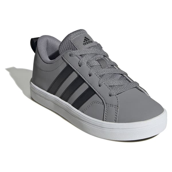 Adidas Tränare För Barn Vs Pace 2.0 Grå EU 38 2/3 Pojke