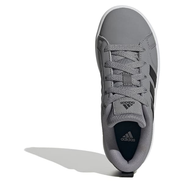 Adidas Tränare För Barn Vs Pace 2.0 Grå EU 38 2/3 Pojke
