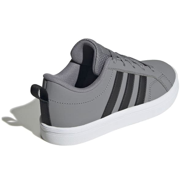 Adidas Tränare För Barn Vs Pace 2.0 Grå EU 38 2/3 Pojke