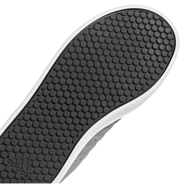 Adidas Tränare För Barn Vs Pace 2.0 Grå EU 38 2/3 Pojke