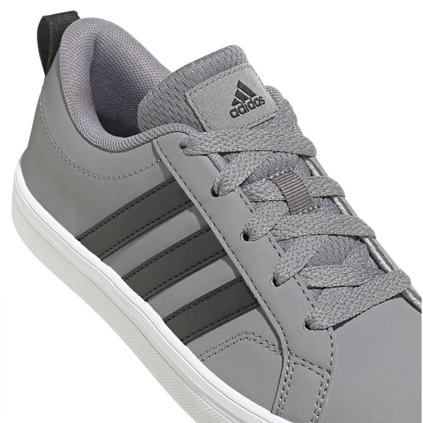 Adidas Tränare För Barn Vs Pace 2.0 Grå EU 38 2/3 Pojke