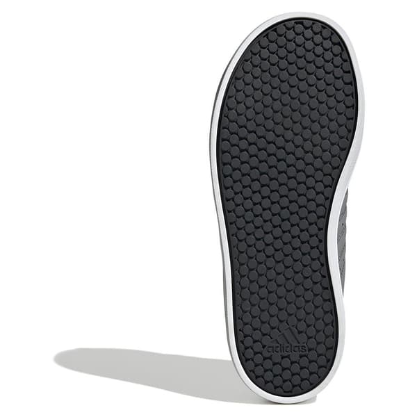 Adidas Tränare För Barn Vs Pace 2.0 Grå EU 38 2/3 Pojke