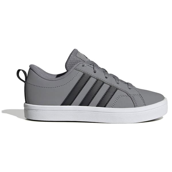Adidas Tränare För Barn Vs Pace 2.0 Grå EU 38 2/3 Pojke