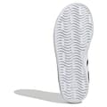 Miniatyrbillede 2 af 8: Adidas Børne Trænere Vl Court 3.0 Sort EU 33 Dreng