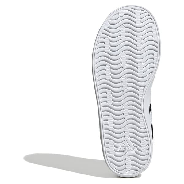 Adidas Børne Trænere Vl Court 3.0 Sort EU 33 Dreng