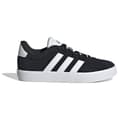 Miniatyrbillede 1 af 8: Adidas Børne Trænere Vl Court 3.0 Sort EU 33 Dreng