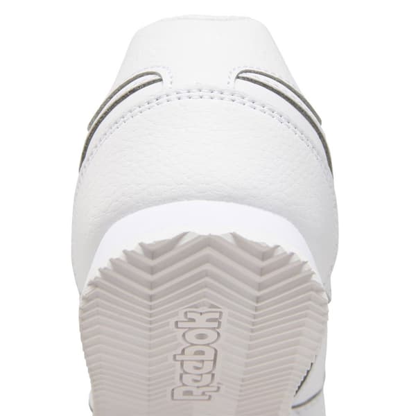 Reebok Utbildare Royal Classic Jogger 3.0 Vit EU 36