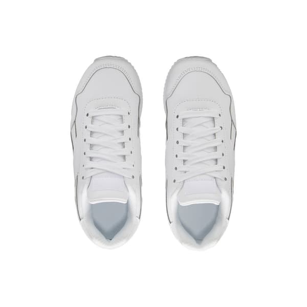 Reebok Utbildare Royal Classic Jogger 3.0 Vit EU 37