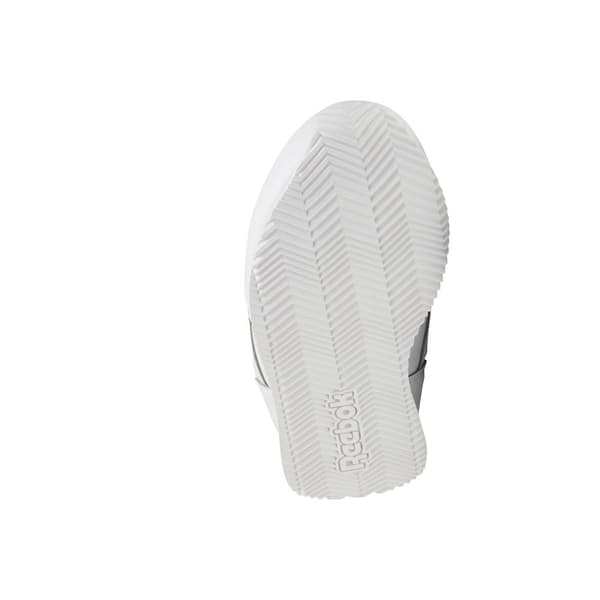 Reebok Utbildare Royal Classic Jogger 3.0 Vit EU 37