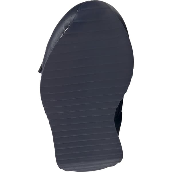 Reebok Kardborreskor Royal Cljog 3.0 1v Blå EU 32