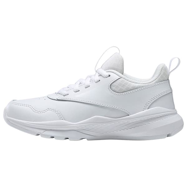 Reebok Valmentajat Xt Sprinter 2.0 Valkoinen EU 36