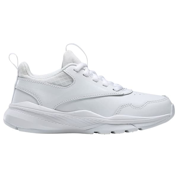 Reebok Valmentajat Xt Sprinter 2.0 Valkoinen EU 36