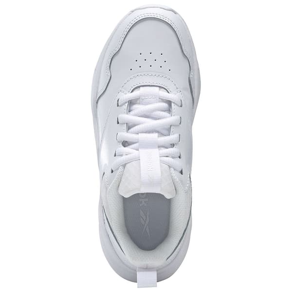 Reebok Valmentajat Xt Sprinter 2.0 Valkoinen EU 36