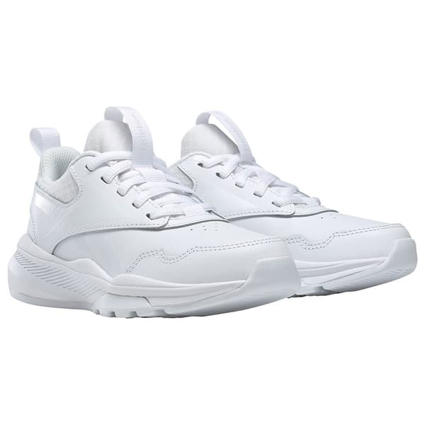 Reebok Valmentajat Xt Sprinter 2.0 Valkoinen EU 36