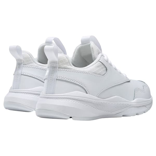 Reebok Valmentajat Xt Sprinter 2.0 Valkoinen EU 36