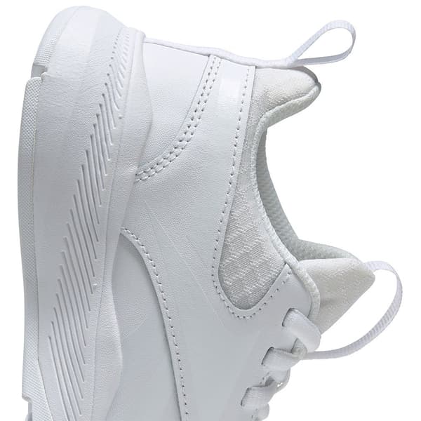 Reebok Valmentajat Xt Sprinter 2.0 Valkoinen EU 36