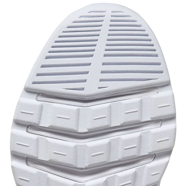 Reebok Valmentajat Xt Sprinter 2.0 Valkoinen EU 36