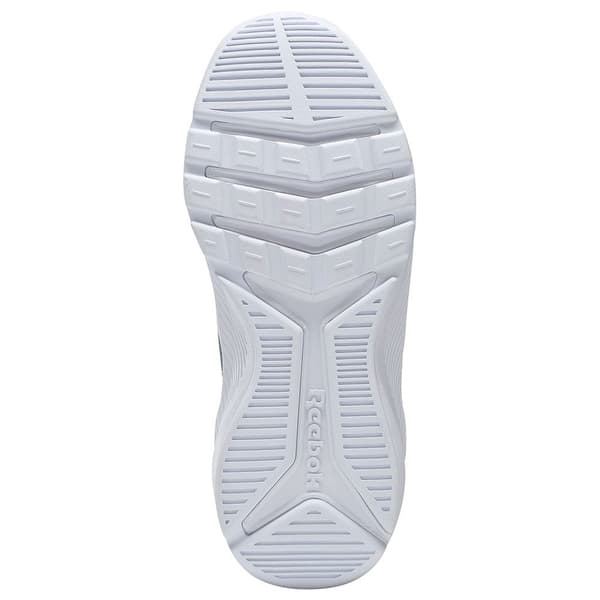 Reebok Valmentajat Xt Sprinter 2.0 Valkoinen EU 36