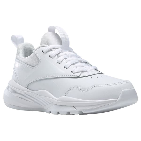 Reebok Valmentajat Xt Sprinter 2.0 Valkoinen EU 36