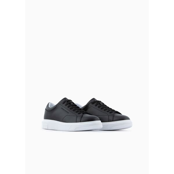 Armani Exchange Utbildare Xux123_xv534  EU 42 Man
