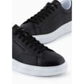 Miniatyrbild 4 av 4: Armani Exchange Utbildare Xux123_xv534  EU 42 Man