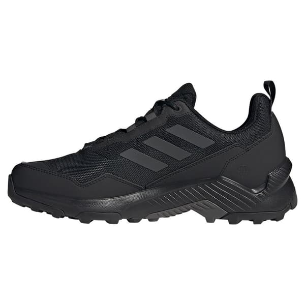 Adidas Vandringsskor Terrex Eastrail 2 Svart EU 44 Man