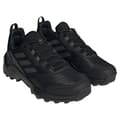 Miniatyrbild 4 av 8: Adidas Vandringsskor Terrex Eastrail 2 Svart EU 44 Man