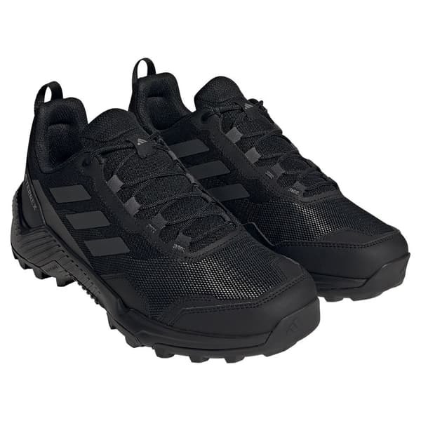 Adidas Vandringsskor Terrex Eastrail 2 Svart EU 44 Man