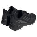 Miniatyrbild 5 av 8: Adidas Vandringsskor Terrex Eastrail 2 Svart EU 44 Man